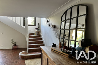 achat maison nantes 44100