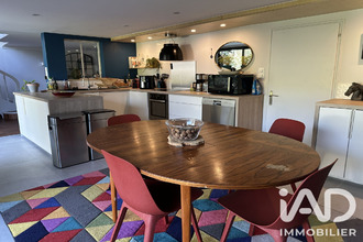 achat maison nantes 44100
