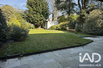 achat maison nantes 44100