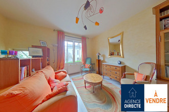 achat maison nantes 44100