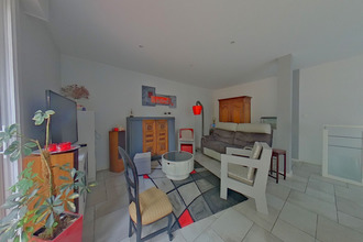 achat maison nantes 44100