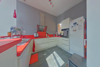 achat maison nantes 44100