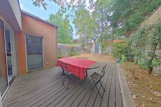 achat maison nantes 44100
