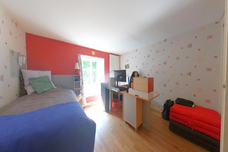 achat maison nantes 44100