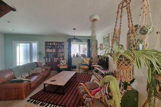 achat maison nantes 44100