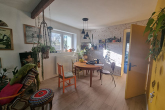 achat maison nantes 44100