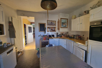achat maison nantes 44100