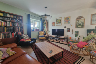 achat maison nantes 44100