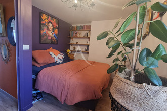 achat maison nantes 44100