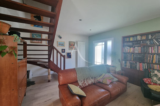achat maison nantes 44100
