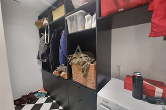 achat maison nantes 44100