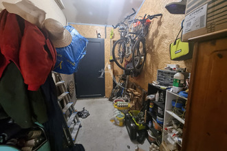 achat maison nantes 44100