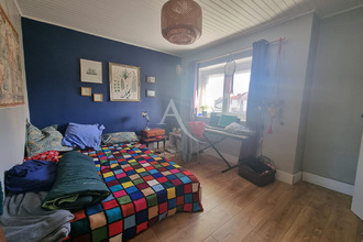 achat maison nantes 44100