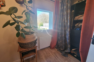 achat maison nantes 44100