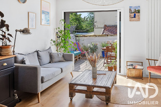 achat maison nantes 44100