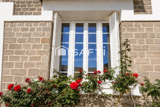 achat maison nantes 44100