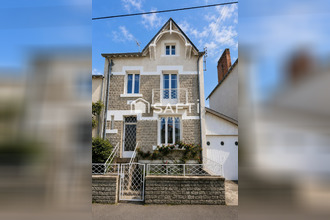 achat maison nantes 44100