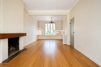 achat maison nantes 44100