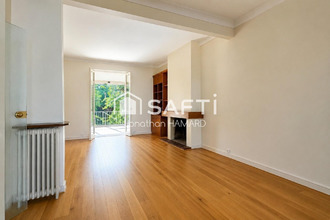 achat maison nantes 44100