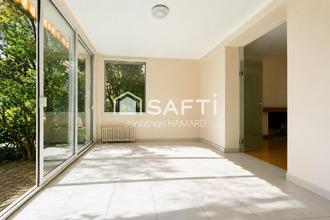 achat maison nantes 44100