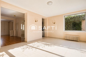 achat maison nantes 44100