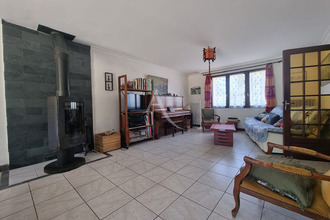 achat maison nantes 44100