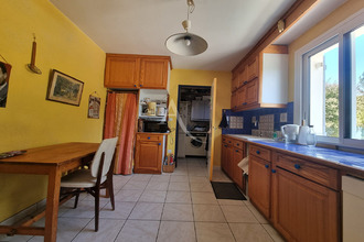 achat maison nantes 44100