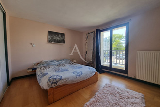 achat maison nantes 44100