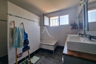 achat maison nantes 44100