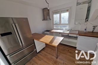 achat maison nantes 44100