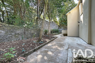achat maison nantes 44100