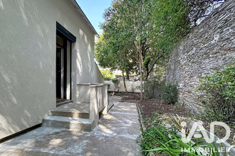 achat maison nantes 44100