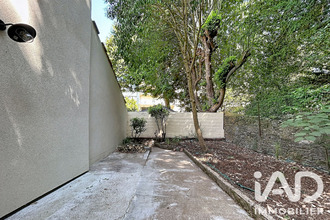 achat maison nantes 44100