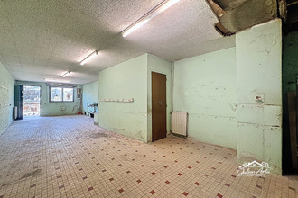 achat maison nantes 44100
