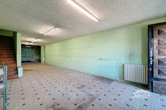 achat maison nantes 44100