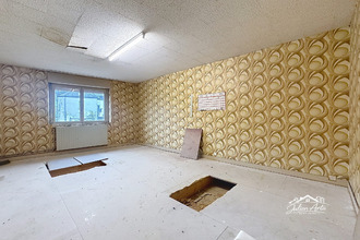 achat maison nantes 44100