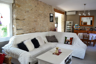 achat maison nantes 44100