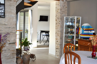 achat maison nantes 44100