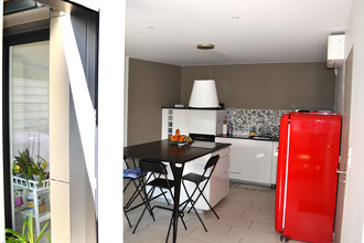 achat maison nantes 44100