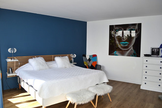 achat maison nantes 44100