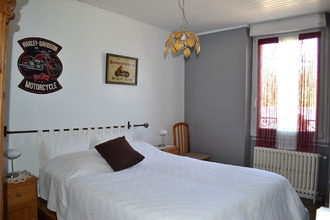 achat maison nantes 44100