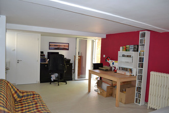 achat maison nantes 44100