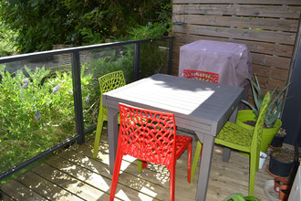 achat maison nantes 44100
