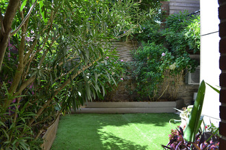 achat maison nantes 44100