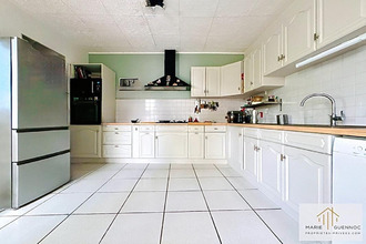 achat maison nantes 44100