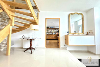 achat maison nantes 44100