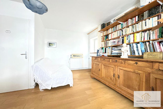 achat maison nantes 44100