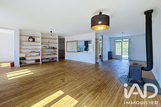 achat maison nantes 44100