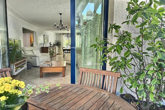 achat maison nantes 44100