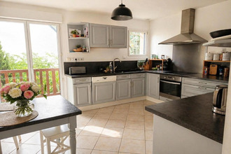 achat maison nantes 44100